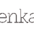 logo milenka